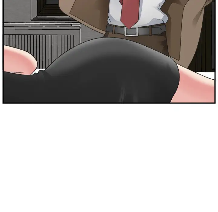 image-komik-miss-announcer-chapter-14-59/130