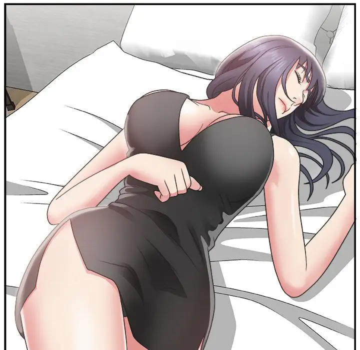 image-komik-miss-announcer-chapter-14-60/130