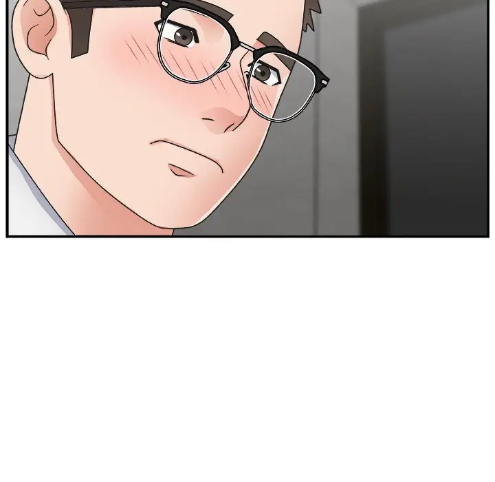 image-komik-miss-announcer-chapter-14-62/130