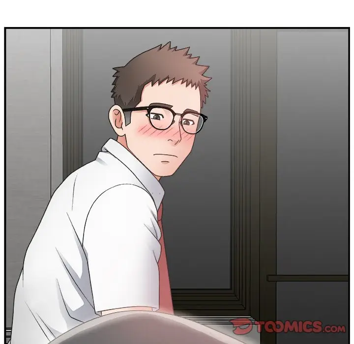 image-komik-miss-announcer-chapter-14-63/130