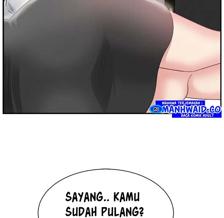image-komik-miss-announcer-chapter-14-64/130