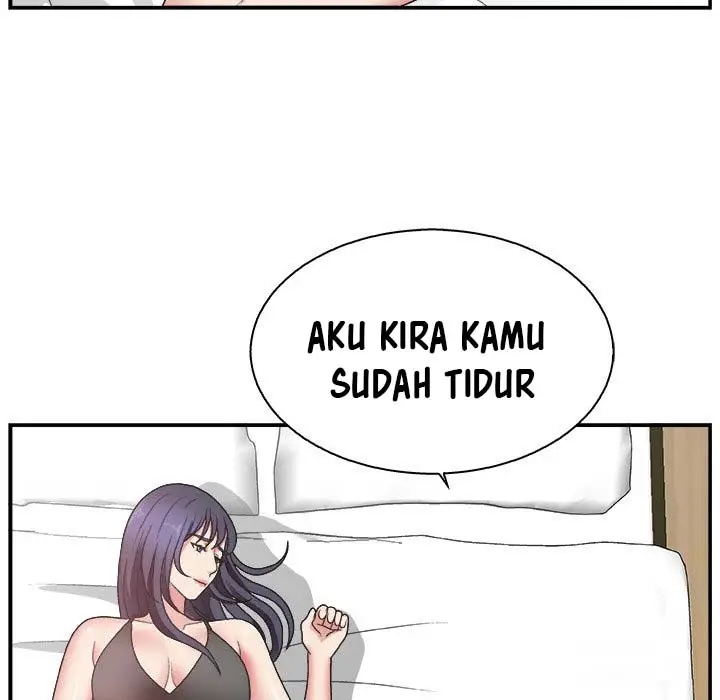 image-komik-miss-announcer-chapter-14-66/130