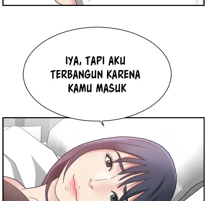 image-komik-miss-announcer-chapter-14-68/130