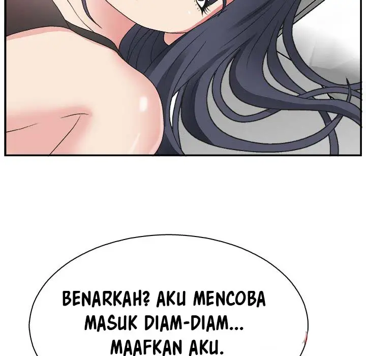 image-komik-miss-announcer-chapter-14-69/130