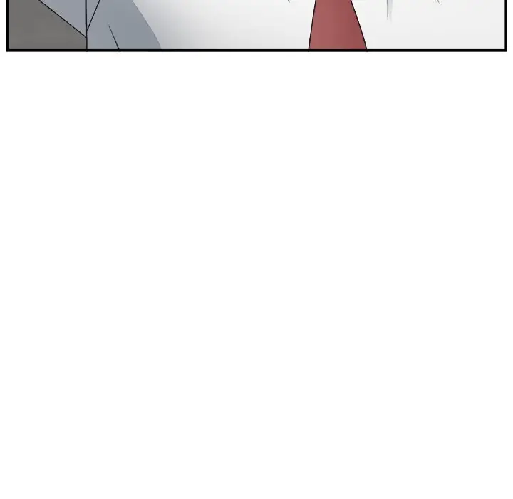 image-komik-miss-announcer-chapter-14-71/130