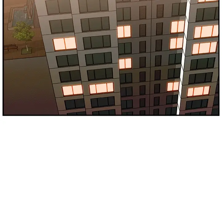 image-komik-miss-announcer-chapter-14-73/130