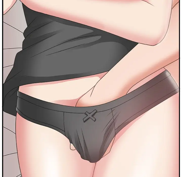 image-komik-miss-announcer-chapter-14-78/130