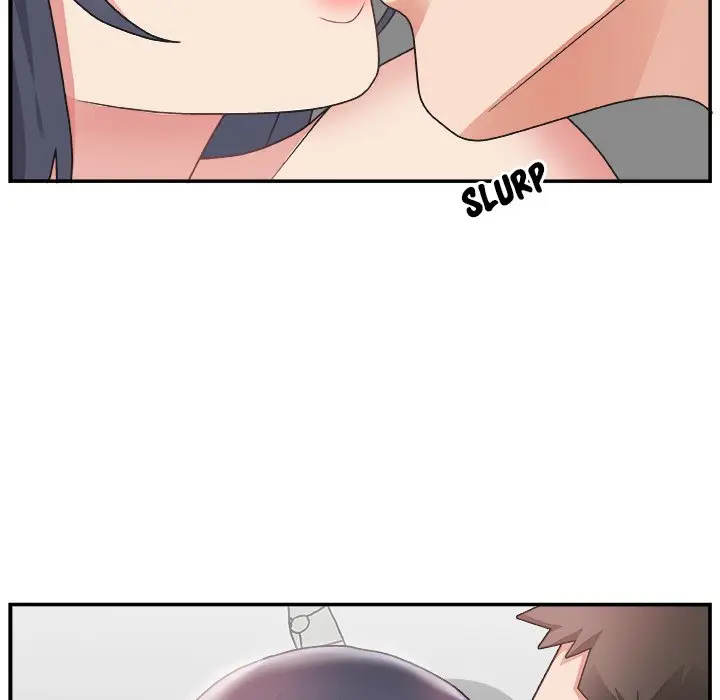 image-komik-miss-announcer-chapter-14-80/130