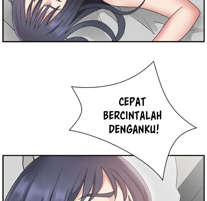 image-komik-miss-announcer-chapter-14-85/130