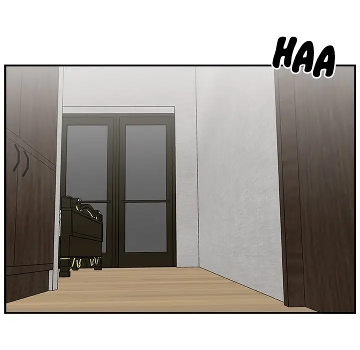 image-komik-miss-announcer-chapter-14-88/130