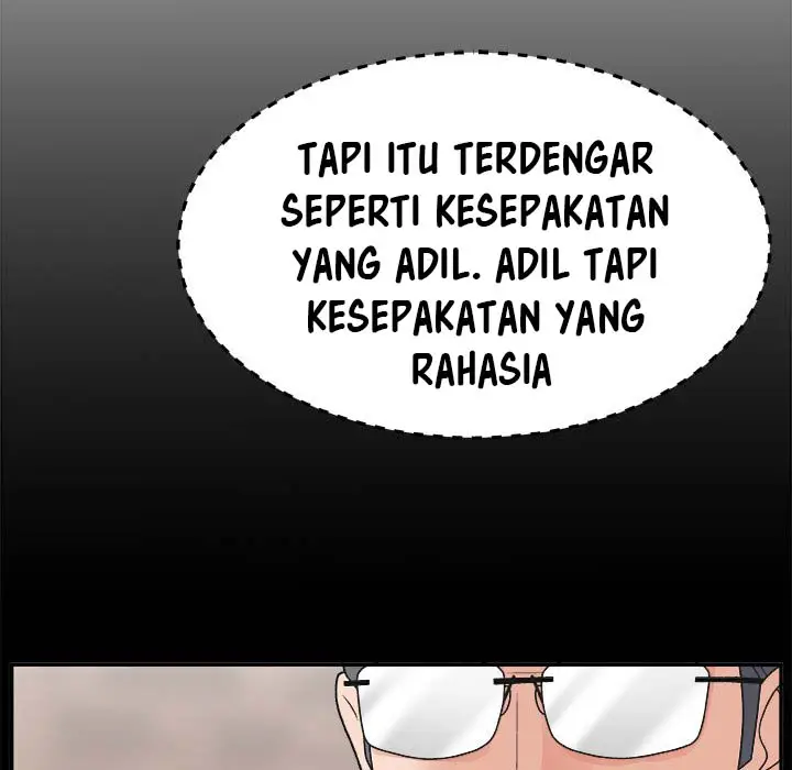 image-komik-miss-announcer-chapter-14-95/130