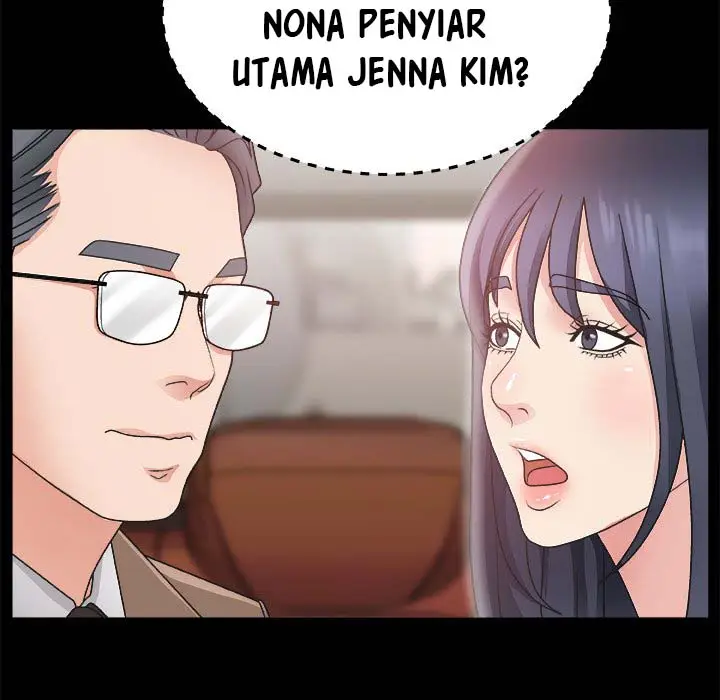 image-komik-miss-announcer-chapter-14-97/130
