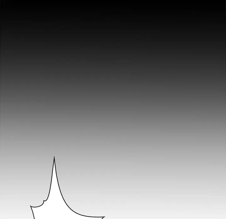 image-komik-miss-announcer-chapter-14-98/130