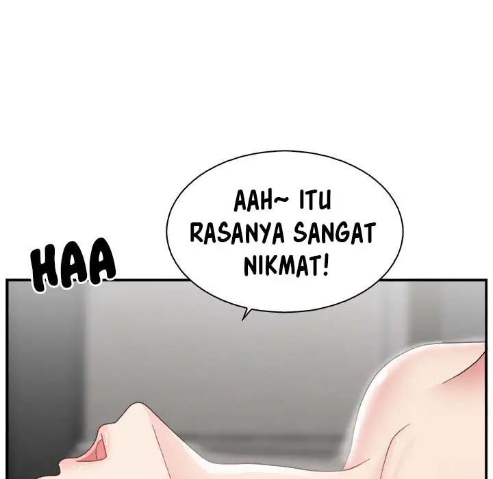 image-komik-miss-announcer-chapter-14-100/130