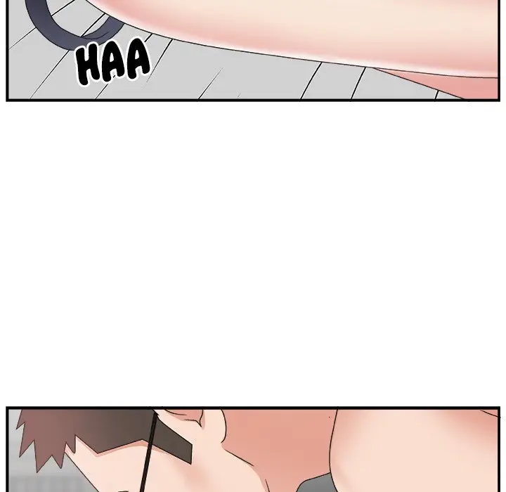 image-komik-miss-announcer-chapter-14-103/130