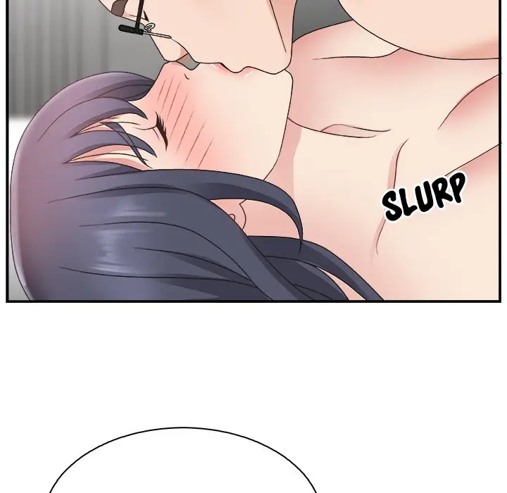 image-komik-miss-announcer-chapter-14-104/130