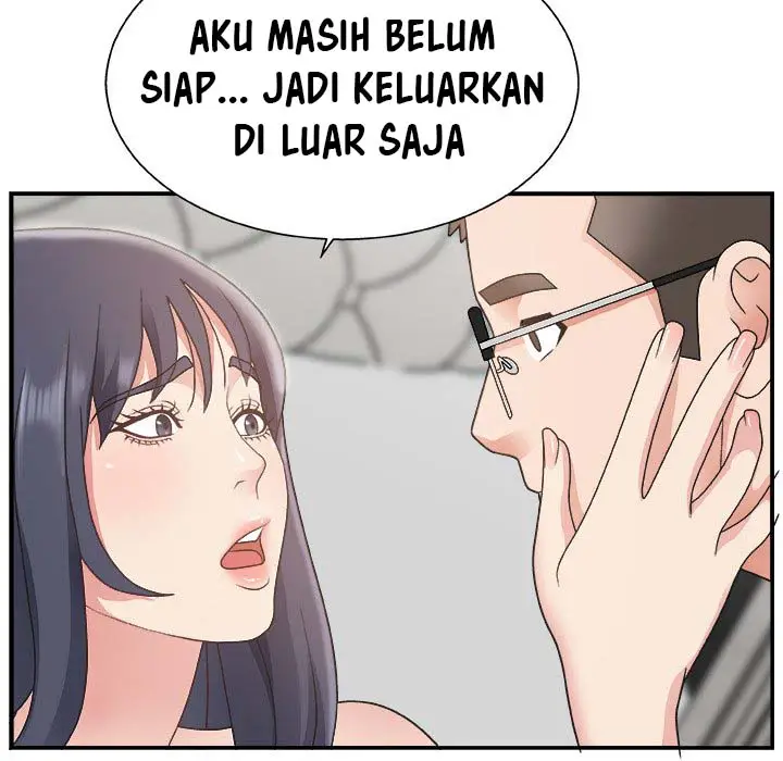 image-komik-miss-announcer-chapter-14-111/130