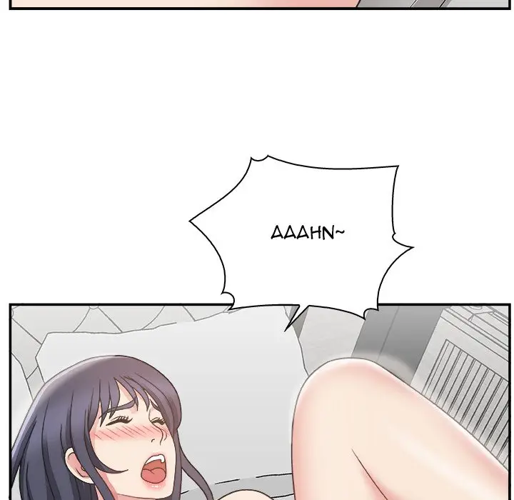 image-komik-miss-announcer-chapter-14-116/130