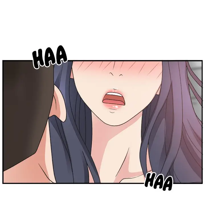 image-komik-miss-announcer-chapter-14-118/130