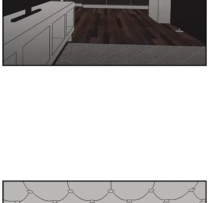 image-komik-miss-announcer-chapter-14-120/130