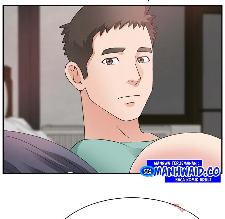 image-komik-miss-announcer-chapter-14-123/130