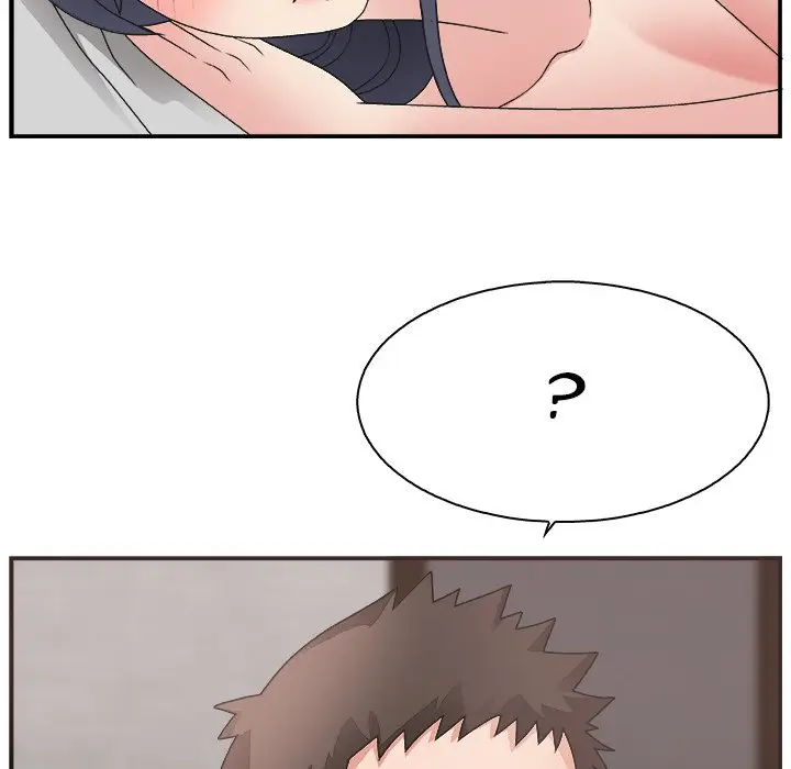 image-komik-miss-announcer-chapter-14-125/130