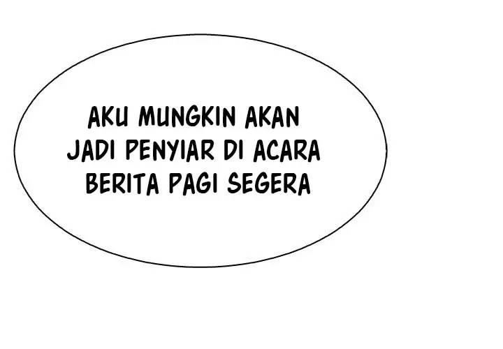 image-komik-miss-announcer-chapter-15-1/117