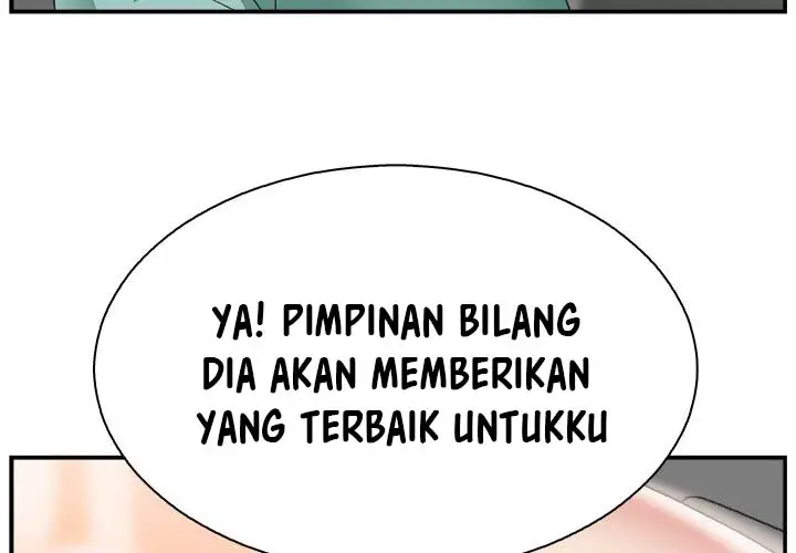 image-komik-miss-announcer-chapter-15-4/117
