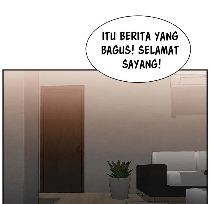 image-komik-miss-announcer-chapter-15-6/117