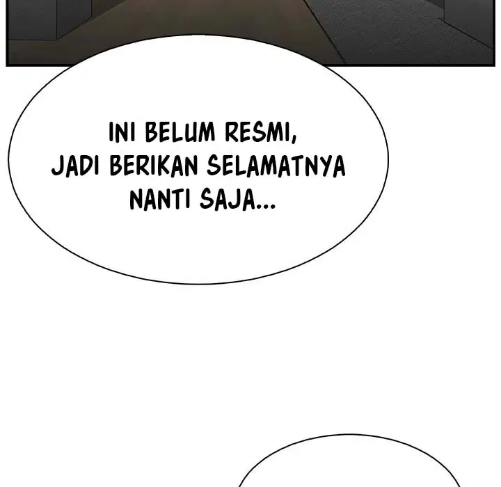 image-komik-miss-announcer-chapter-15-7/117
