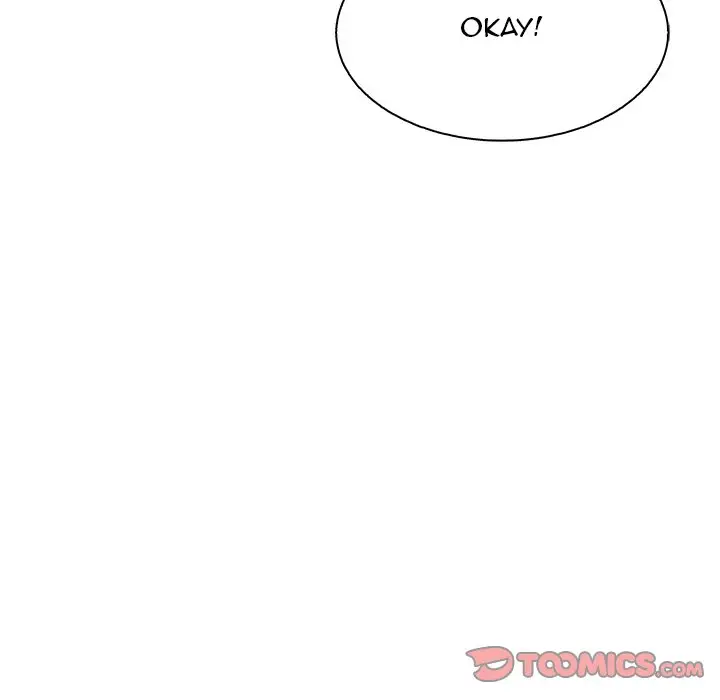 image-komik-miss-announcer-chapter-15-8/117