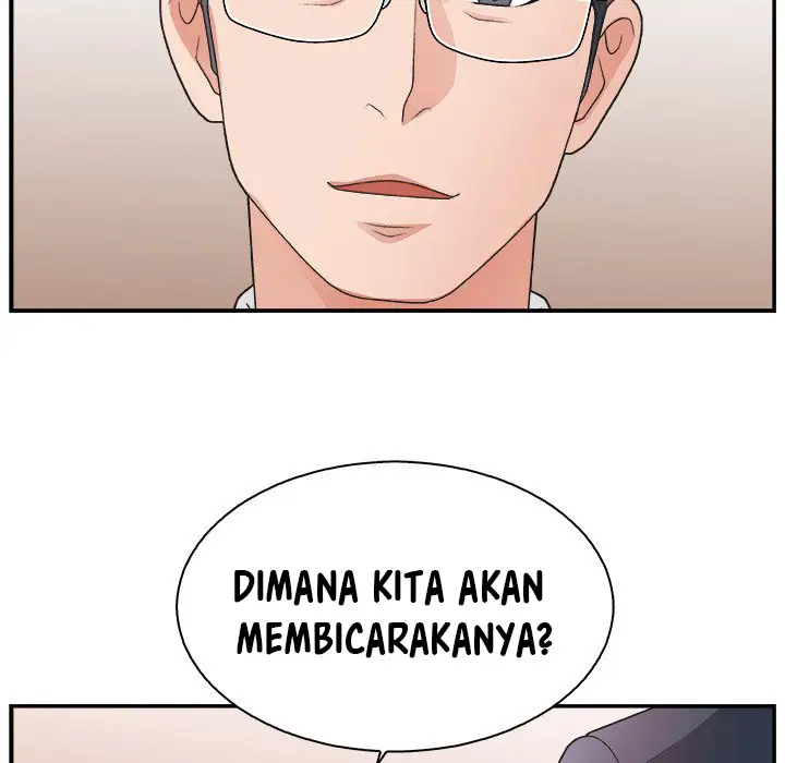 image-komik-miss-announcer-chapter-15-17/117