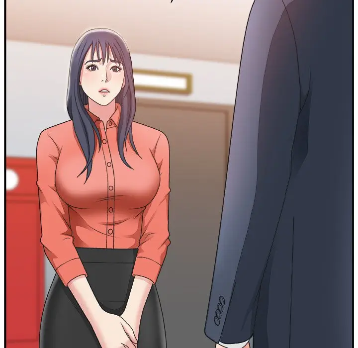 image-komik-miss-announcer-chapter-15-18/117