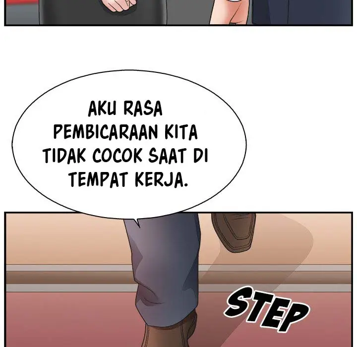 image-komik-miss-announcer-chapter-15-19/117