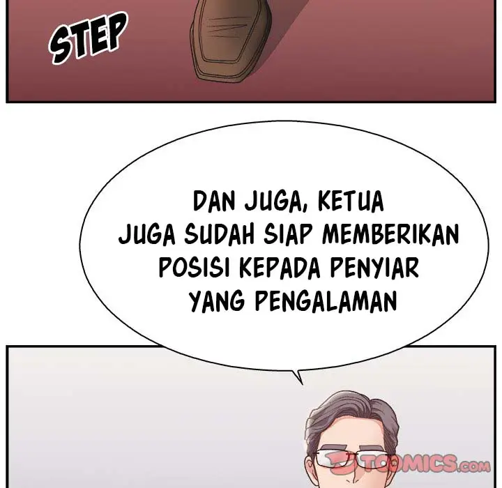 image-komik-miss-announcer-chapter-15-20/117