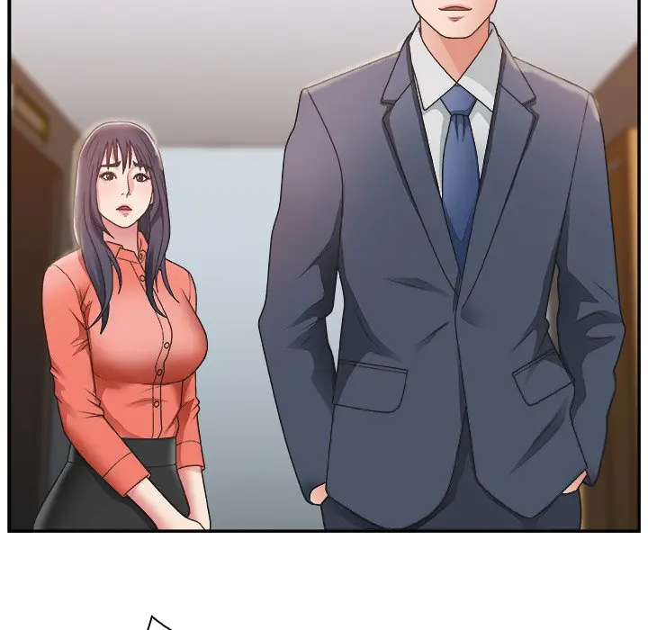 image-komik-miss-announcer-chapter-15-21/117