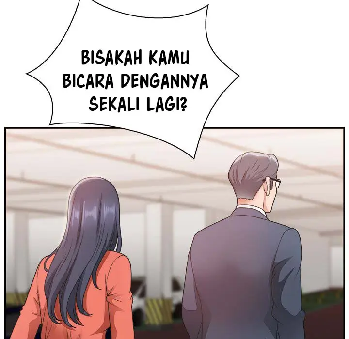 image-komik-miss-announcer-chapter-15-22/117