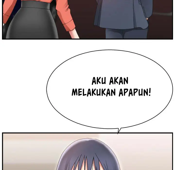image-komik-miss-announcer-chapter-15-23/117