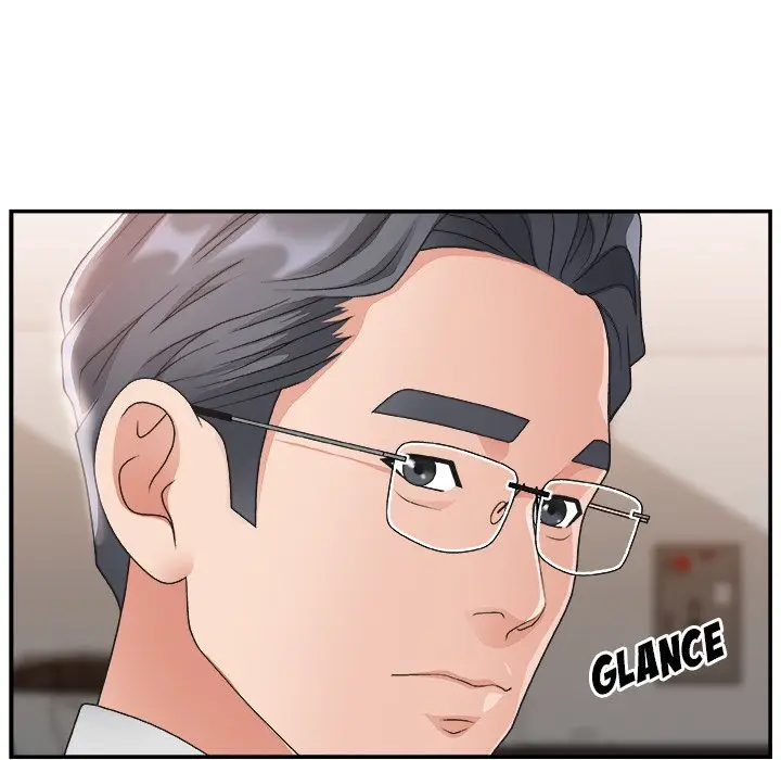 image-komik-miss-announcer-chapter-15-25/117