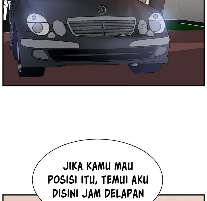 image-komik-miss-announcer-chapter-15-28/117