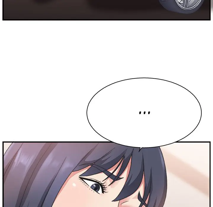 image-komik-miss-announcer-chapter-15-31/117