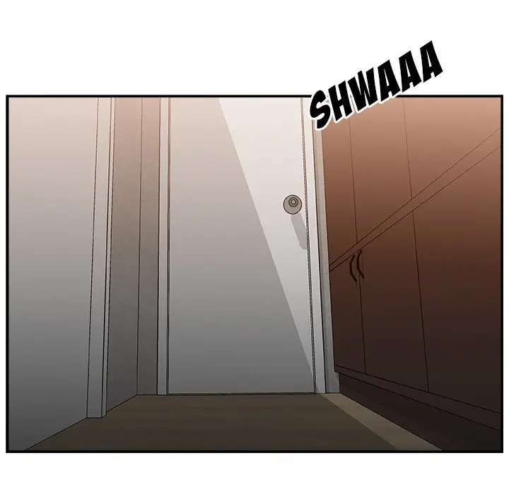 image-komik-miss-announcer-chapter-15-36/117