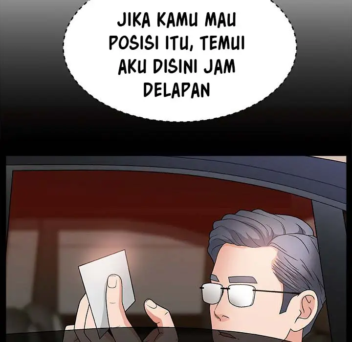 image-komik-miss-announcer-chapter-15-41/117