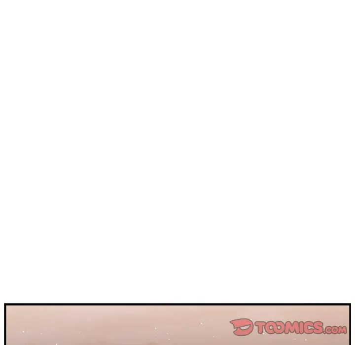image-komik-miss-announcer-chapter-15-44/117