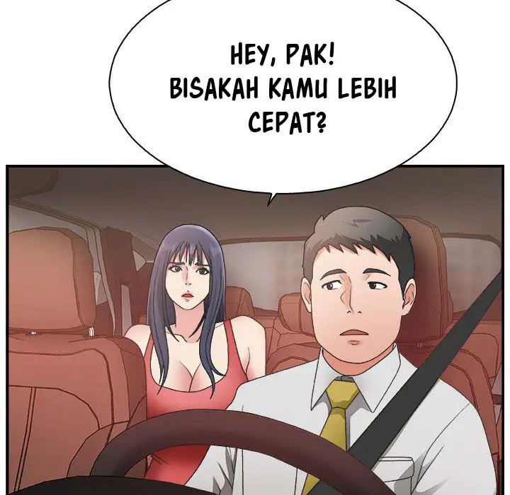 image-komik-miss-announcer-chapter-15-46/117