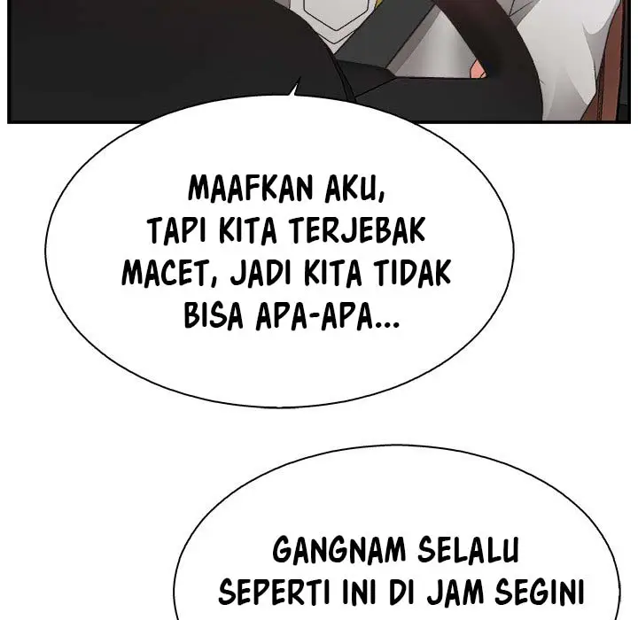 image-komik-miss-announcer-chapter-15-47/117