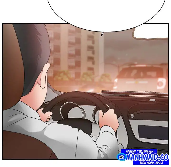 image-komik-miss-announcer-chapter-15-48/117
