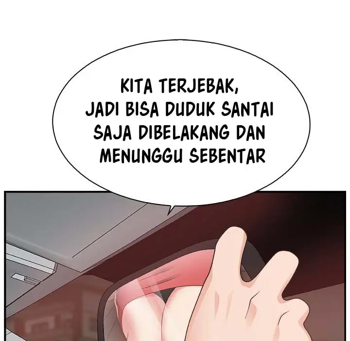 image-komik-miss-announcer-chapter-15-49/117