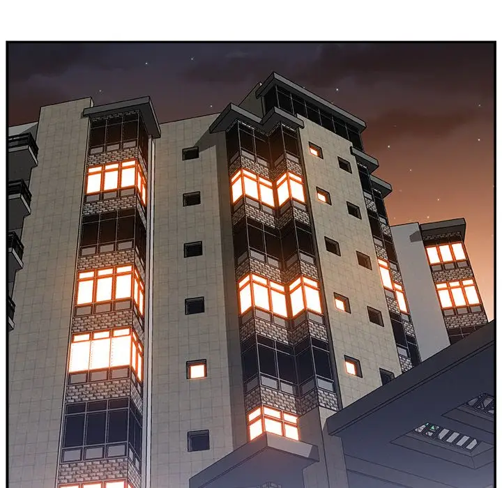 image-komik-miss-announcer-chapter-15-55/117
