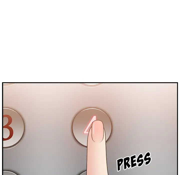 image-komik-miss-announcer-chapter-15-59/117